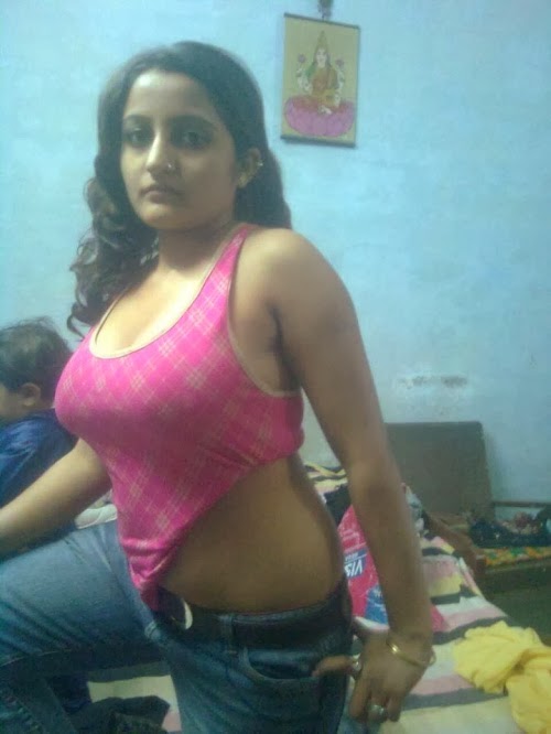 nude women and man girl with anmial in pussy